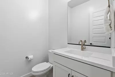 3812 W Lodge Drive, Laveen, AZ 85339 - Photo 35