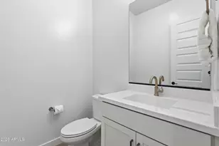 3812 W Lodge Dr, Laveen, AZ 85339 - Photo 35