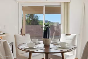 11148 N 88th Pl, Scottsdale, AZ 85260 - Photo 11