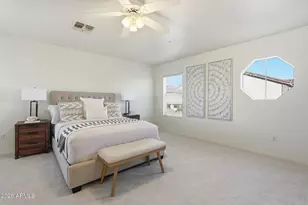 11148 N 88th Pl, Scottsdale, AZ 85260 - Photo 13