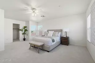 11148 N 88th Pl, Scottsdale, AZ 85260 - Photo 3