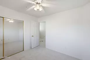 11148 N 88th Pl, Scottsdale, AZ 85260 - Photo 19