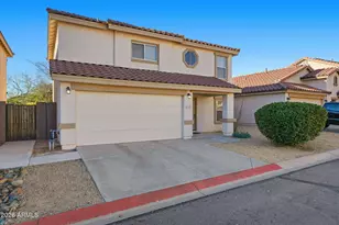 11148 N 88th Pl, Scottsdale, AZ 85260 - Photo 5