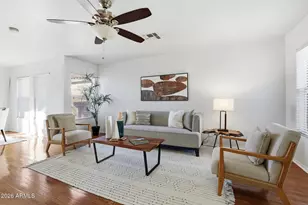 11148 N 88th Pl, Scottsdale, AZ 85260 - Photo 9