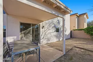 11148 N 88th Pl, Scottsdale, AZ 85260 - Photo 21