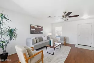 11148 N 88th Pl, Scottsdale, AZ 85260 - Photo 7