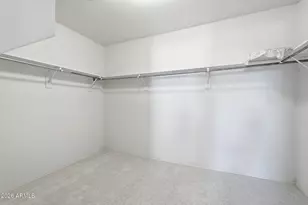 11148 N 88th Pl, Scottsdale, AZ 85260 - Photo 15