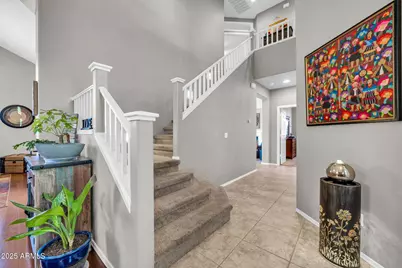 40924 N Crockett Trail, Anthem, AZ 85086 - Photo 23