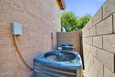 40924 N Crockett Trail, Anthem, AZ 85086 - Photo 41