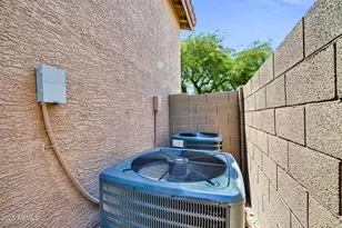 40924 N Crockett Trail, Anthem, AZ 85086 - Photo 41