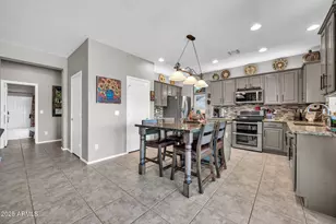 40924 N Crockett Trail, Anthem, AZ 85086 - Photo 15