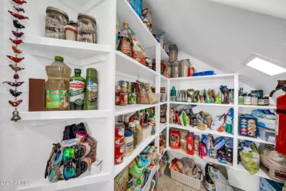 40924 N Crockett Trail, Anthem, AZ 85086 - Photo 19