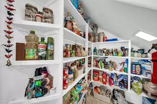 40924 N Crockett Trail, Anthem, AZ 85086 - Photo 19