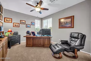 40924 N Crockett Trail, Anthem, AZ 85086 - Photo 31