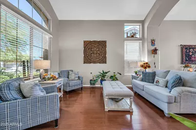 40924 N Crockett Trail, Anthem, AZ 85086 - Photo 9