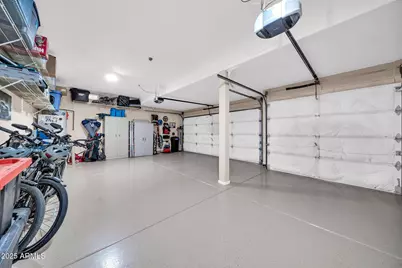 40924 N Crockett Trail, Anthem, AZ 85086 - Photo 33