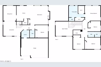 40924 N Crockett Trail, Anthem, AZ 85086 - Photo 7
