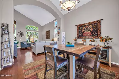 40924 N Crockett Trail, Anthem, AZ 85086 - Photo 11