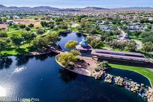 40924 N Crockett Trail, Anthem, AZ 85086 - Photo 43