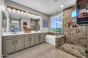 40924 N Crockett Trail, Anthem, AZ 85086 - Photo 27