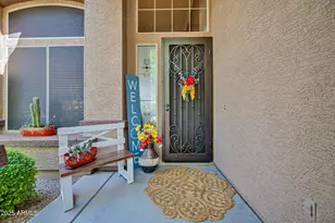 40924 N Crockett Trail, Anthem, AZ 85086 - Photo 9
