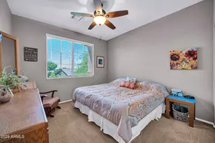 40924 N Crockett Trail, Anthem, AZ 85086 - Photo 29