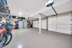 40924 N Crockett Trail, Anthem, AZ 85086 - Photo 33