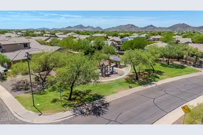 40924 N Crockett Trail, Anthem, AZ 85086 - Photo 43