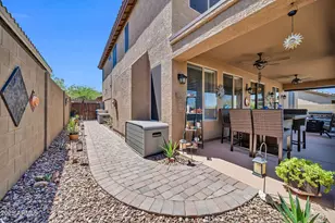 40924 N Crockett Trail, Anthem, AZ 85086 - Photo 41