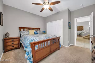 40924 N Crockett Trail, Anthem, AZ 85086 - Photo 21