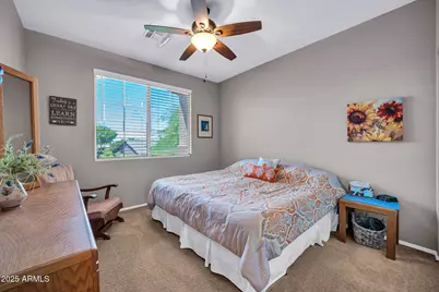 40924 N Crockett Trail, Anthem, AZ 85086 - Photo 29