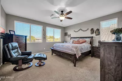 40924 N Crockett Trail, Anthem, AZ 85086 - Photo 25