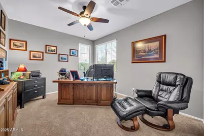 40924 N Crockett Trail, Anthem, AZ 85086 - Photo 31