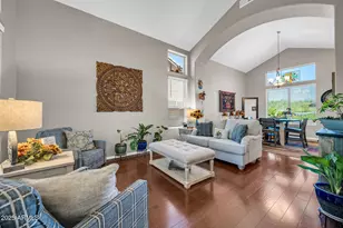 40924 N Crockett Trail, Anthem, AZ 85086 - Photo 3