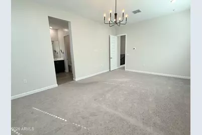 17050 N 50th Place, Scottsdale, AZ 85254 - Photo 15