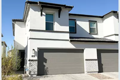 17050 N 50th Place, Scottsdale, AZ 85254 - Photo 1