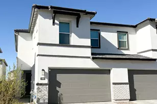 17050 N 50th Pl, Scottsdale, AZ 85254 - Photo 1