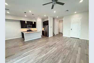 17050 N 50th Place, Scottsdale, AZ 85254 - Photo 3