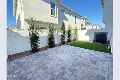 17050 N 50th Place, Scottsdale, AZ 85254 - Photo 27