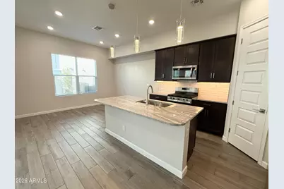 17050 N 50th Place, Scottsdale, AZ 85254 - Photo 5