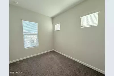 17050 N 50th Place, Scottsdale, AZ 85254 - Photo 21