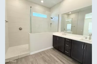 17050 N 50th Place, Scottsdale, AZ 85254 - Photo 19