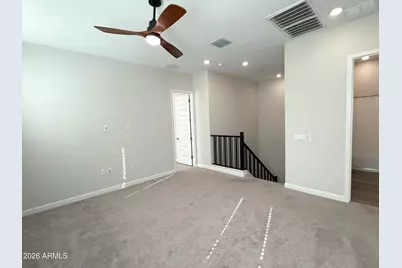 17050 N 50th Place, Scottsdale, AZ 85254 - Photo 13