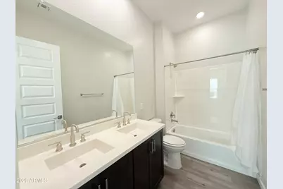 17050 N 50th Place, Scottsdale, AZ 85254 - Photo 25