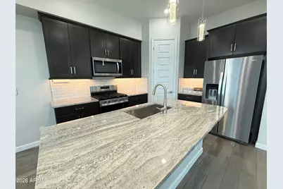 17050 N 50th Place, Scottsdale, AZ 85254 - Photo 9