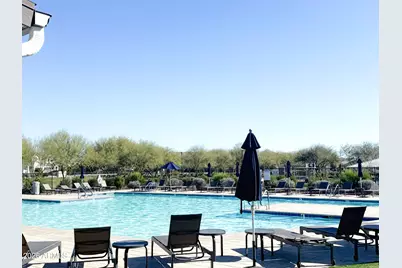 17050 N 50th Place, Scottsdale, AZ 85254 - Photo 29