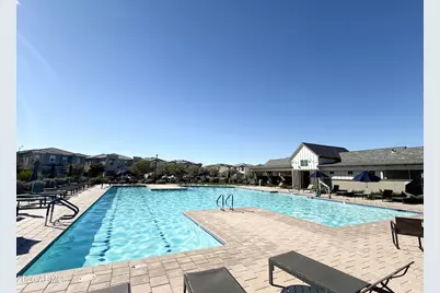 17050 N 50th Place, Scottsdale, AZ 85254 - Photo 31