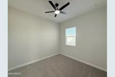 17050 N 50th Place, Scottsdale, AZ 85254 - Photo 23