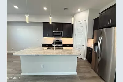 17050 N 50th Place, Scottsdale, AZ 85254 - Photo 7