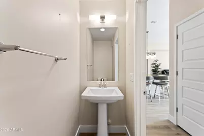 7300 E Earll Drive #3023, Scottsdale, AZ 85251 - Photo 15